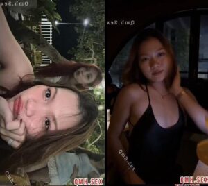 Clip mới toanh của quả bom sex doggy rên la như heo thọc tiết